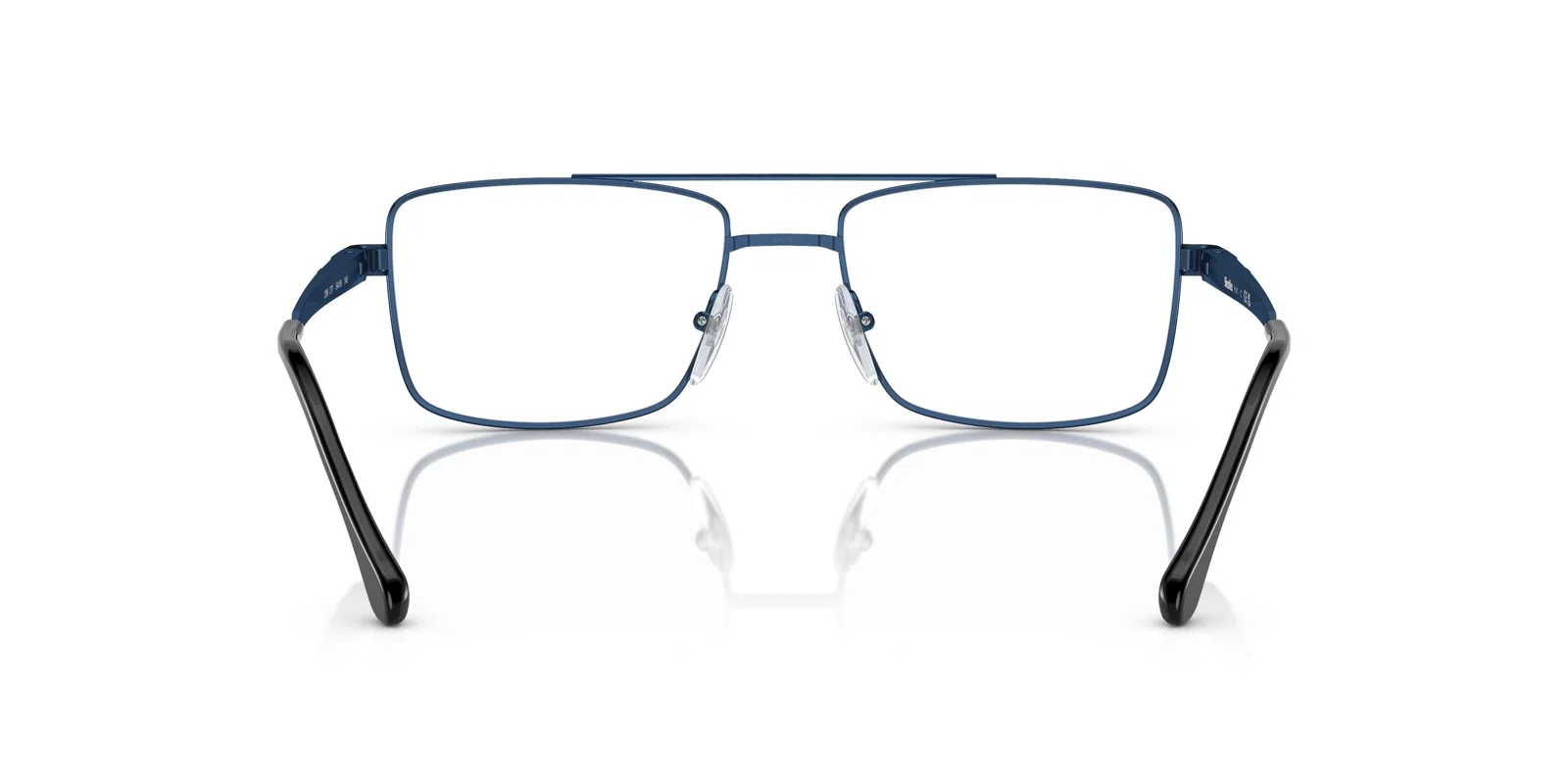 Sferoflex 2296 Eyeglasses - view 7